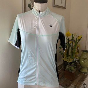 CANNODALE - Cycling Shirt